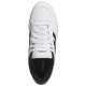 Adidas Break Start Bold W